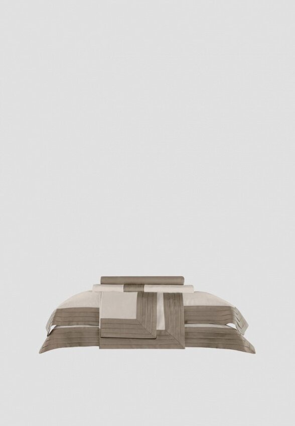 Постельное белье 1,5-спальное Togas