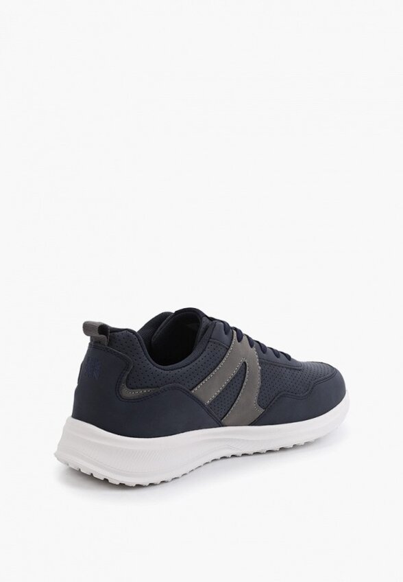 Кроссовки Crosby