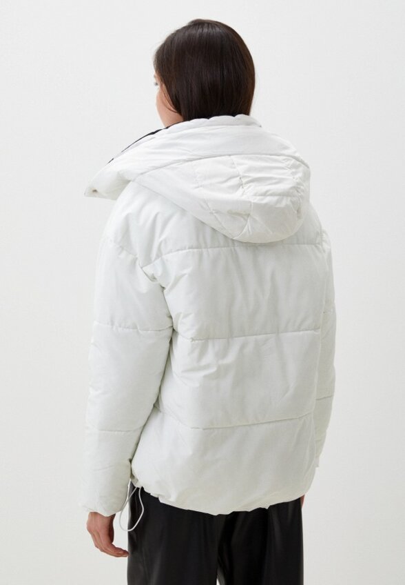 Пуховик Isibris