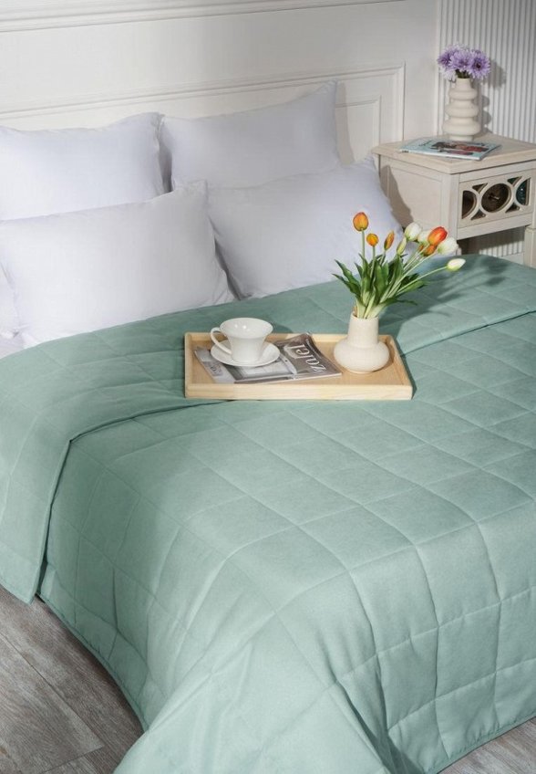 Покрывало Sanpa