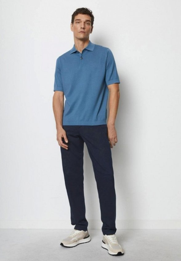 Поло Marc O'Polo