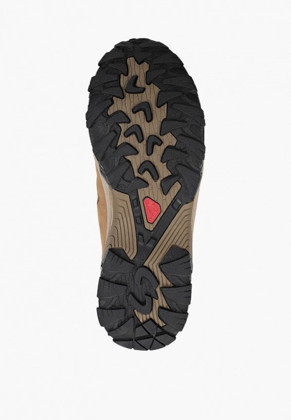 Кроссовки Clorts