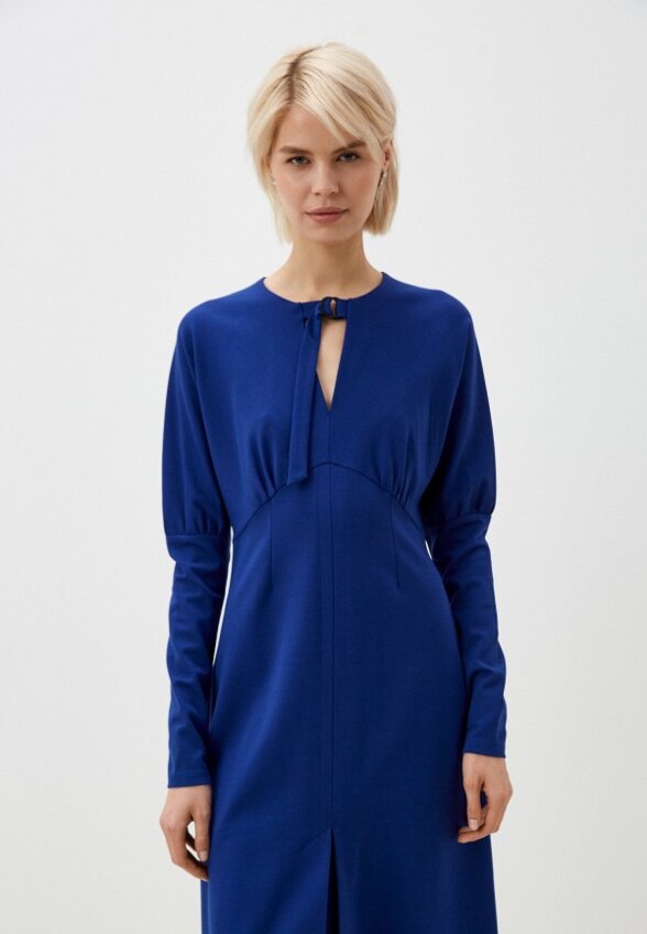 Платье Mokko Brand