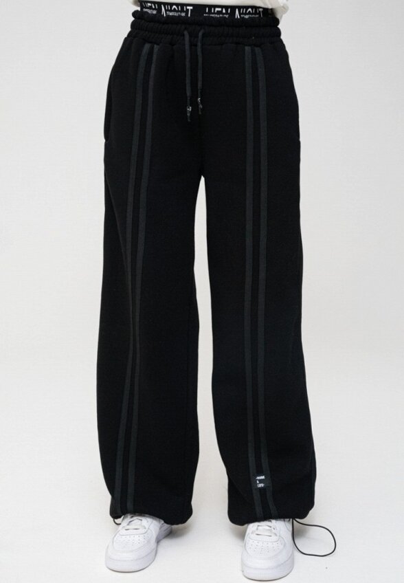 Брюки спортивные Fashion X&S