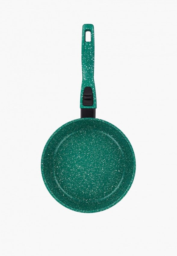 Сковорода Elan Gallery