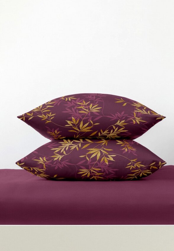 Комплект наволочек Cozy Home