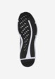 Кроссовки мужские Nike Downshifter 12, Черный6  - превью