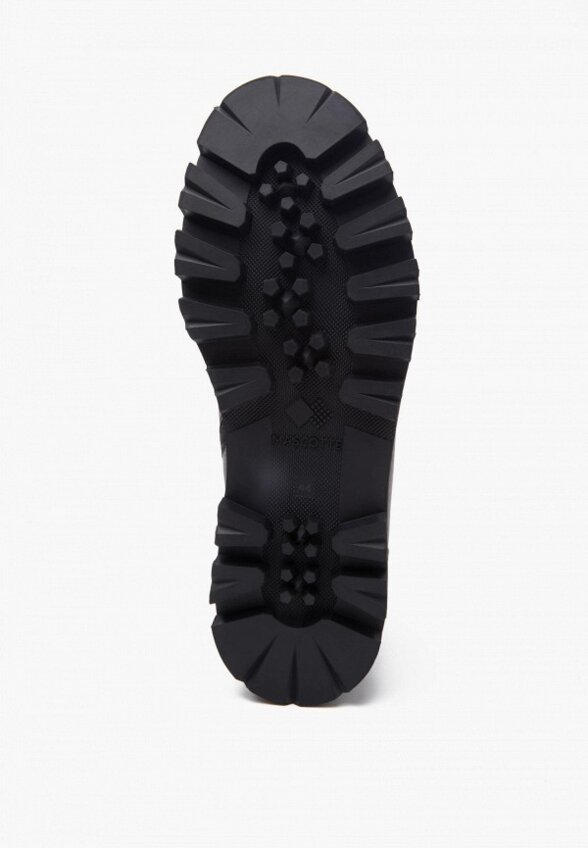 Ботинки Mascotte