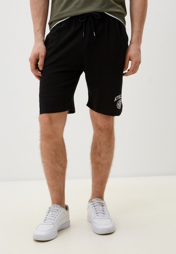 Шорты спортивные Terranova