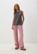 Брюки Изольна2  - превью