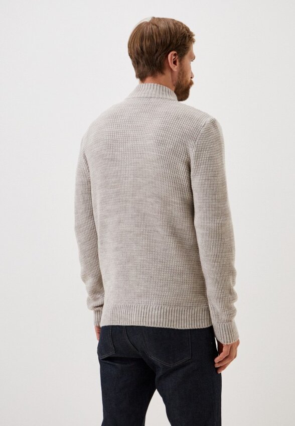 Кардиган Neohit