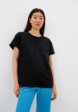 Футболка Christina Shulyeva1  - превью