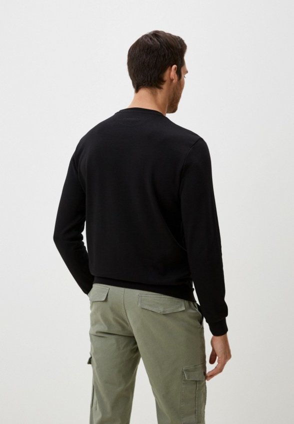 Свитшот Freddy