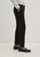 Брюки Finn Flare4  - превью