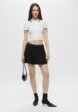 Юбка-шорты Befree2  - превью