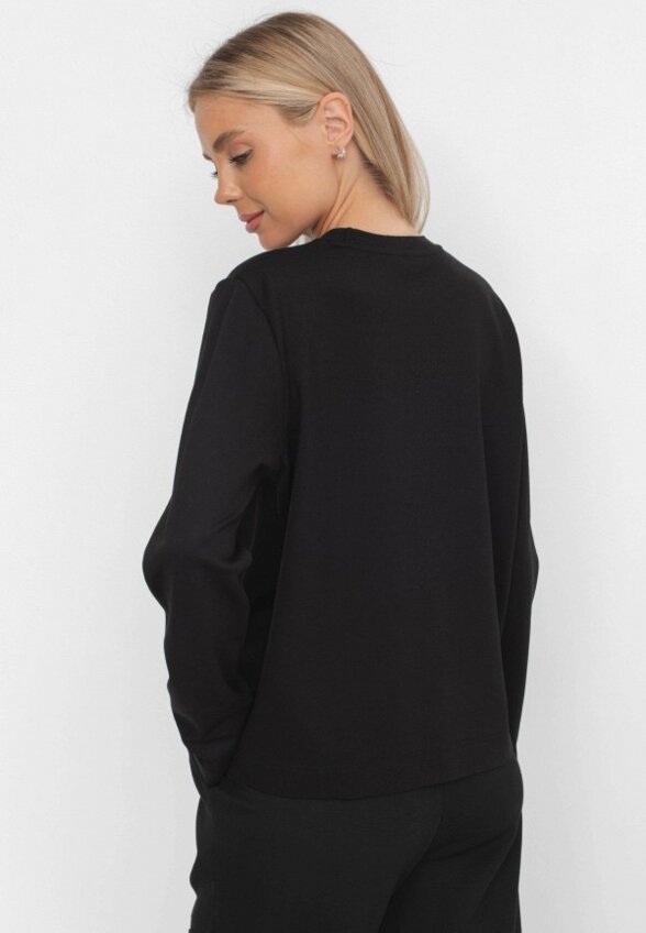 Свитшот Savage