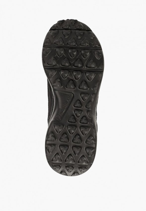 Дутики Northland