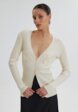 Кардиган Lumiere Magique4  - превью