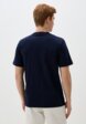 Футболка Tom Tailor2  - превью