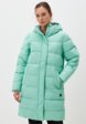 Пуховик Outventure1  - превью