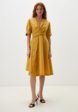 Платье Ipekyol1  - превью