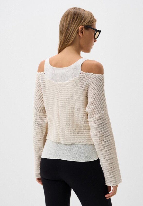 Джемпер Koton