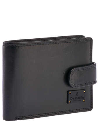 Др.Коффер X510115-200-04 портмоне мужчинам