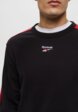 Свитшот Reebok4  - превью