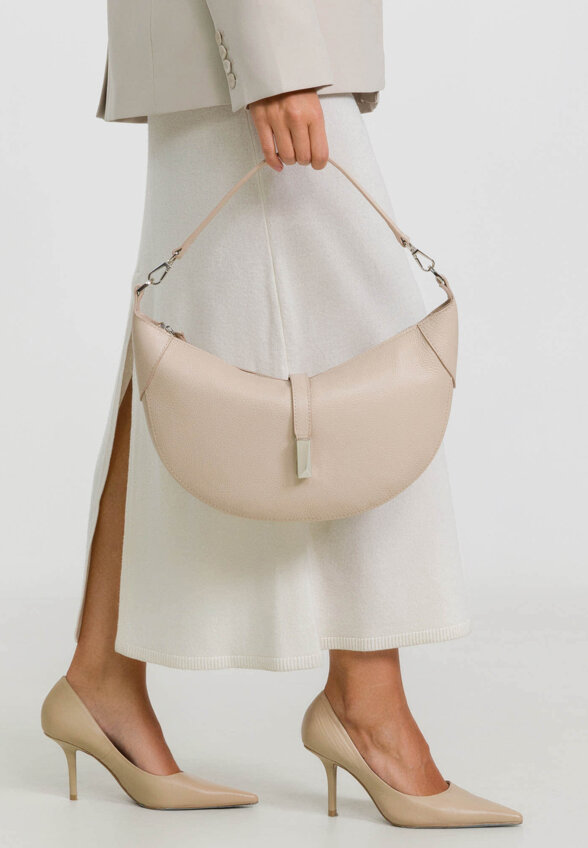 Др.Коффер 50863S-61 сумка женская