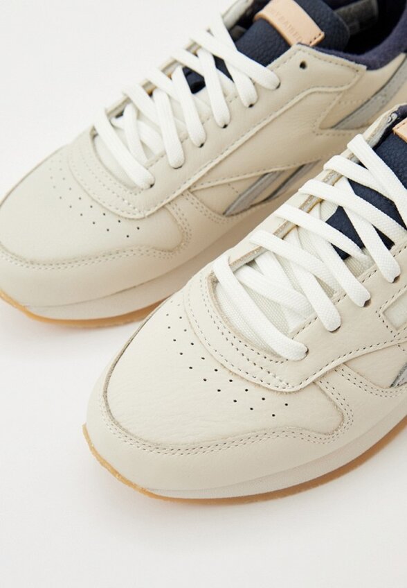 Кроссовки Reebok