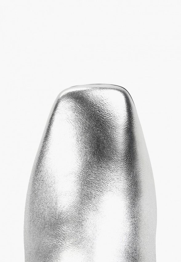 Ботильоны Ivolga