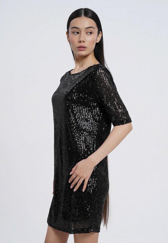 Платье Твое