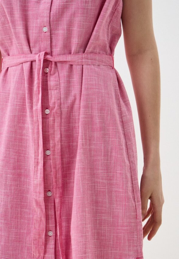 Платье Tom Tailor