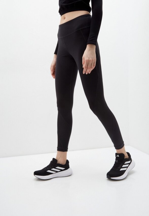 Кроссовки adidas