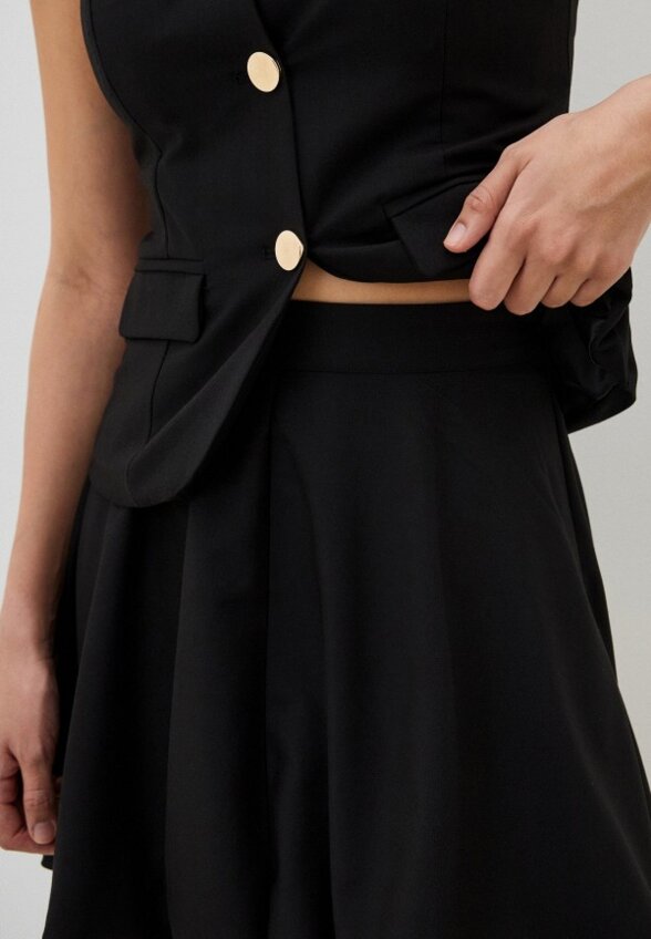 Костюм Mollese