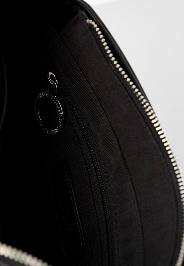 Сумка Bikkembergs