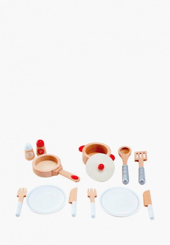 Набор игровой Hape