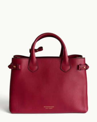 Burberry Banner женщинам