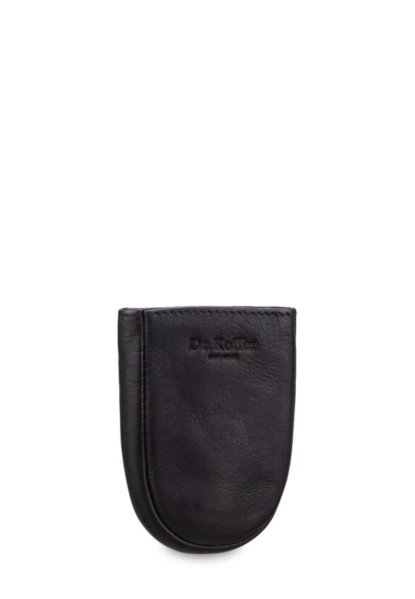 Др.Коффер X510481-248-04 ключница