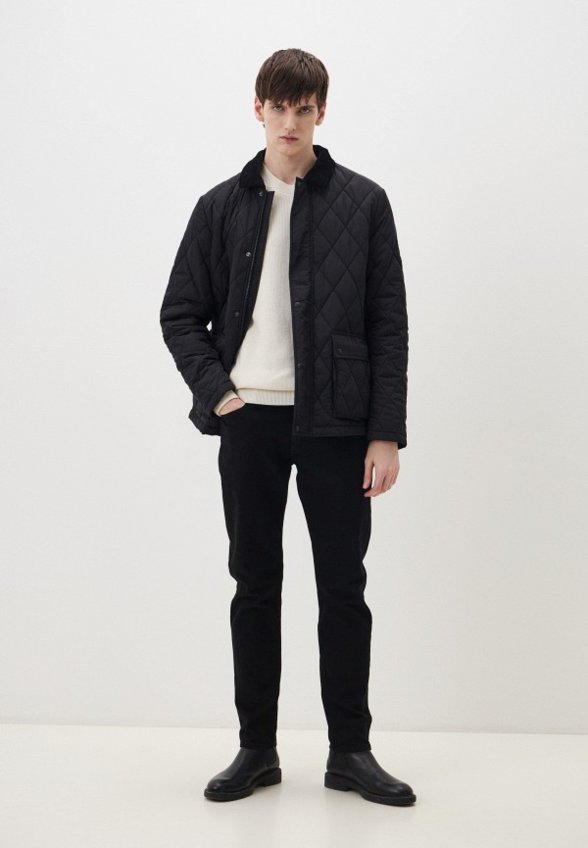 Куртка-рубашка Navigare