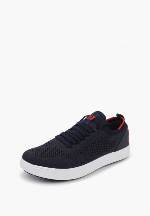 Кроссовки X-Plode