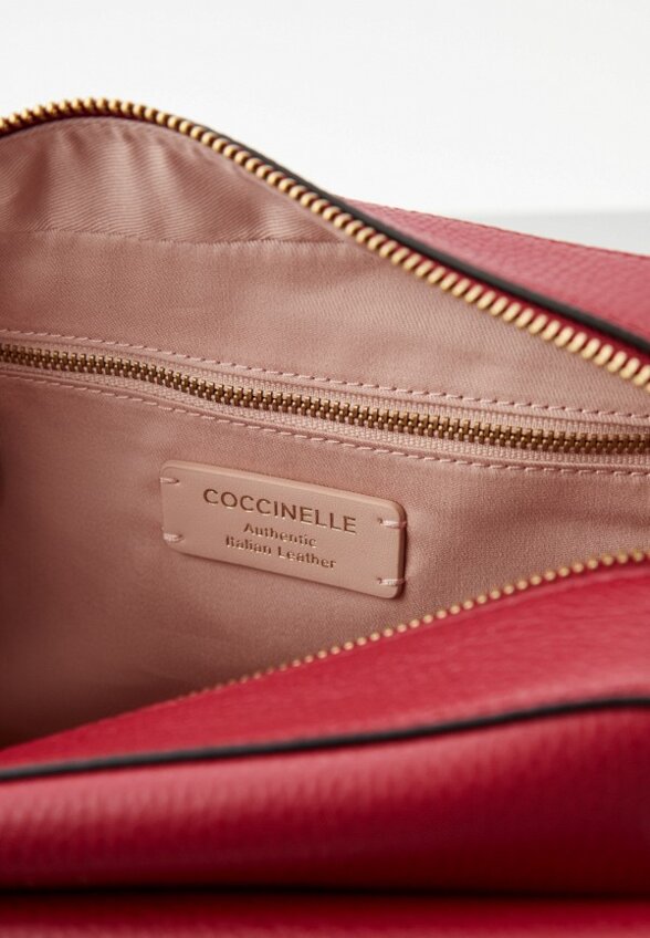 Сумка Coccinelle