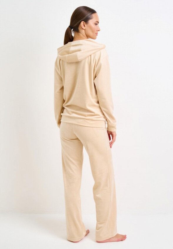 Костюм домашний Angela by Spirina