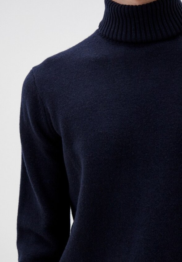 Водолазка Ecoalf