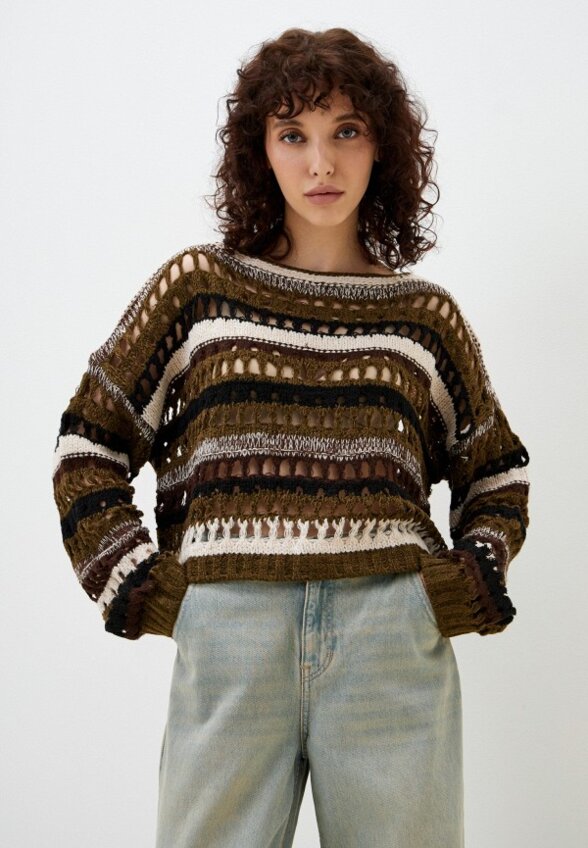 Джемпер Befree