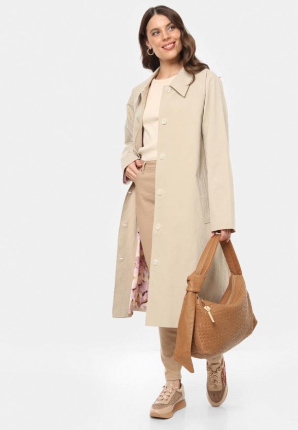 Джинсы Harmonia Sensuum