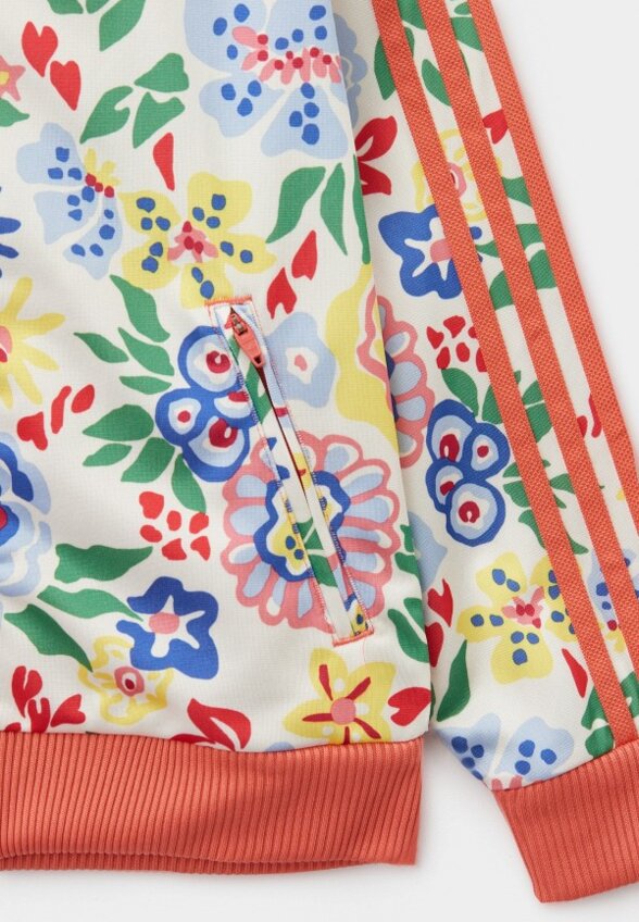 Олимпийка adidas Originals