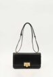 Bottega Veneta BV Classic1  - превью