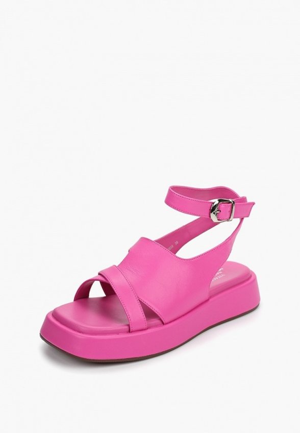 Сандалии Vitacci