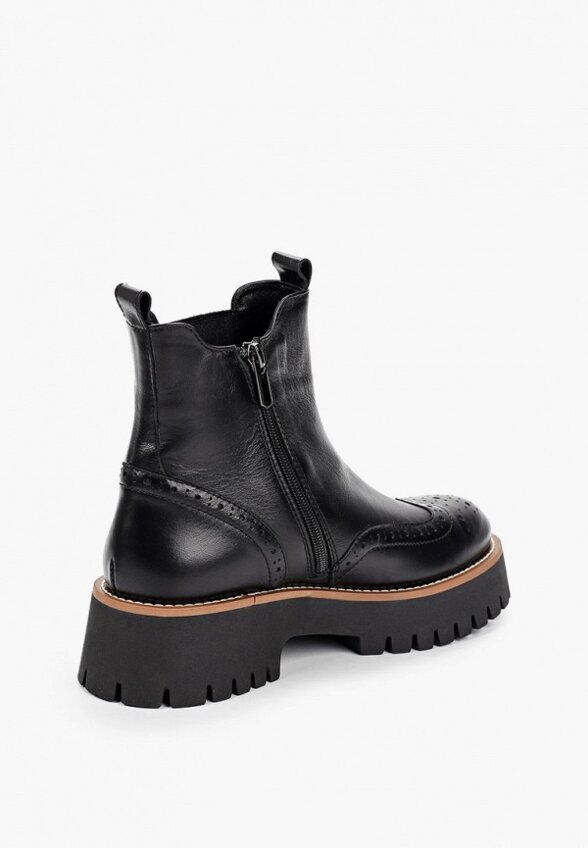 Ботинки Altabella